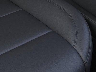 2026 Chevrolet Silverado 3500 HD Chassis Cab 2WD Crew Cab 177" WB, 60" CA Work Truck