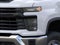 2026 Chevrolet Silverado 3500 HD Chassis Cab 2WD Crew Cab 177" WB, 60" CA Work Truck
