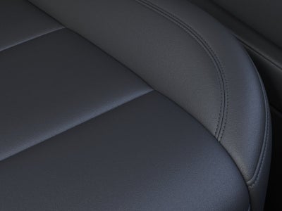 2026 Chevrolet Silverado 3500 HD Chassis Cab 2WD Crew Cab 177" WB, 60" CA Work Truck