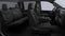2026 Chevrolet Silverado 3500 HD Crew Cab Long Box 2-Wheel Drive Work Truck