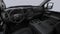 2026 Chevrolet Silverado 3500 HD Crew Cab Long Box 2-Wheel Drive Work Truck