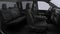 2026 Chevrolet Silverado 3500 HD Crew Cab Long Box 2-Wheel Drive Work Truck