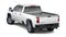 2026 Chevrolet Silverado 3500 HD Crew Cab Long Box 2-Wheel Drive Work Truck