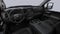 2026 Chevrolet Silverado 3500 HD Crew Cab Long Box 2-Wheel Drive Work Truck
