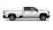 2026 Chevrolet Silverado 2500 HD Crew Cab Long Box 4-Wheel Drive Work Truck