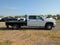 2025 Chevrolet Silverado 3500 HD Chassis Cab 4WD Crew Cab 177" WB, 60" CA Work Truck