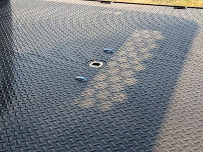 2025 Chevrolet Silverado 3500 HD Chassis Cab 4WD Crew Cab 177" WB, 60" CA Work Truck