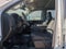 2025 Chevrolet Silverado 3500 HD Chassis Cab 4WD Crew Cab 177" WB, 60" CA Work Truck