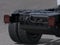 2026 Chevrolet Silverado 3500 HD Chassis Cab 4WD Crew Cab 177" WB, 60" CA Work Truck