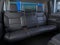 2026 Chevrolet Silverado 3500 HD Chassis Cab 4WD Crew Cab 177" WB, 60" CA Work Truck