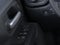 2026 Chevrolet Silverado 3500 HD Chassis Cab 4WD Crew Cab 177" WB, 60" CA Work Truck
