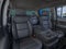 2026 Chevrolet Silverado 3500 HD Chassis Cab 4WD Crew Cab 177" WB, 60" CA Work Truck