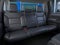 2026 Chevrolet Silverado 3500 HD Chassis Cab 4WD Crew Cab 177" WB, 60" CA Work Truck