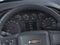 2026 Chevrolet Silverado 3500 HD Chassis Cab 4WD Crew Cab 177" WB, 60" CA Work Truck