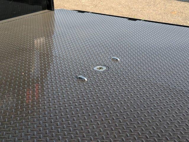 2025 Chevrolet Silverado 3500 HD Chassis Cab 4WD Crew Cab 177" WB, 60" CA Work Truck