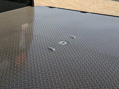 2025 Chevrolet Silverado 3500 HD Chassis Cab 4WD Crew Cab 177" WB, 60" CA Work Truck