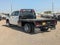 2025 Chevrolet Silverado 3500 HD Chassis Cab 4WD Crew Cab 177" WB, 60" CA Work Truck