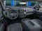 2026 Chevrolet Silverado 3500 HD Chassis Cab 4WD Crew Cab 177" WB, 60" CA Work Truck