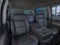2026 Chevrolet Silverado 3500 HD Chassis Cab 4WD Crew Cab 177" WB, 60" CA Work Truck