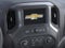 2026 Chevrolet Silverado 3500 HD Chassis Cab 4WD Crew Cab 177" WB, 60" CA Work Truck