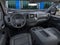 2026 Chevrolet Silverado 3500 HD Chassis Cab 4WD Crew Cab 177" WB, 60" CA Work Truck