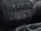 2026 Chevrolet Silverado 3500 HD Chassis Cab 4WD Crew Cab 177" WB, 60" CA Work Truck
