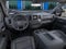 2026 Chevrolet Silverado 3500 HD Chassis Cab 4WD Crew Cab 177" WB, 60" CA Work Truck