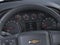 2026 Chevrolet Silverado 3500 HD Chassis Cab 4WD Crew Cab 177" WB, 60" CA Work Truck