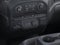 2026 Chevrolet Silverado 3500 HD Chassis Cab 4WD Crew Cab 177" WB, 60" CA Work Truck