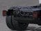 2026 Chevrolet Silverado 3500 HD Chassis Cab 4WD Crew Cab 177" WB, 60" CA Work Truck