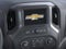 2026 Chevrolet Silverado 3500 HD Chassis Cab 4WD Crew Cab 177" WB, 60" CA Work Truck