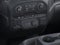 2026 Chevrolet Silverado 3500 HD Chassis Cab 4WD Crew Cab 177" WB, 60" CA Work Truck