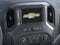 2026 Chevrolet Silverado 3500 HD Chassis Cab 4WD Crew Cab 177" WB, 60" CA Work Truck