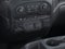 2026 Chevrolet Silverado 3500 HD Chassis Cab 4WD Crew Cab 177" WB, 60" CA Work Truck