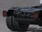 2026 Chevrolet Silverado 3500 HD Chassis Cab 4WD Crew Cab 177" WB, 60" CA Work Truck