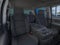 2026 Chevrolet Silverado 3500 HD Chassis Cab 4WD Crew Cab 177" WB, 60" CA Work Truck