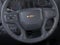 2026 Chevrolet Silverado 3500 HD Chassis Cab 4WD Crew Cab 177" WB, 60" CA Work Truck