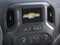2026 Chevrolet Silverado 3500 HD Chassis Cab 4WD Crew Cab 177" WB, 60" CA Work Truck