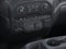 2026 Chevrolet Silverado 3500 HD Chassis Cab 4WD Crew Cab 177" WB, 60" CA Work Truck