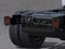 2026 Chevrolet Silverado 3500 HD Chassis Cab 4WD Crew Cab 177" WB, 60" CA Work Truck