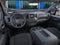 2026 Chevrolet Silverado 3500 HD Chassis Cab 4WD Crew Cab 177" WB, 60" CA Work Truck