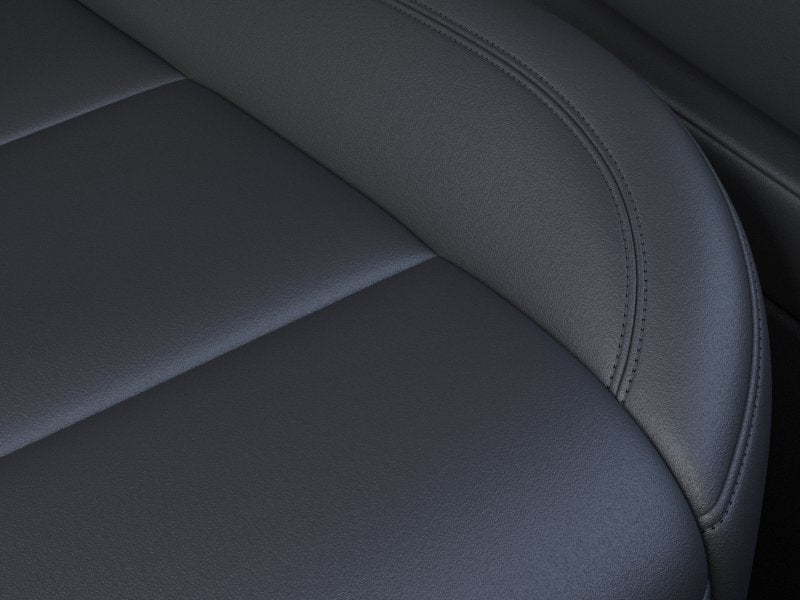 2026 Chevrolet Silverado 3500 HD Chassis Cab 4WD Crew Cab 177" WB, 60" CA Work Truck