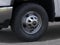 2026 Chevrolet Silverado 3500 HD Chassis Cab 4WD Crew Cab 177" WB, 60" CA Work Truck