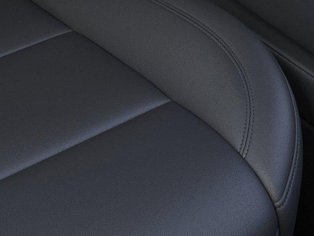 2026 Chevrolet Silverado 3500 HD Chassis Cab 4WD Crew Cab 177" WB, 60" CA Work Truck