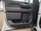 2026 Chevrolet Silverado 3500 HD Chassis Cab 4WD Crew Cab 177" WB, 60" CA Work Truck