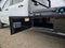 2026 Chevrolet Silverado 3500 HD Chassis Cab 4WD Crew Cab 177" WB, 60" CA Work Truck