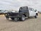 2026 Chevrolet Silverado 3500 HD Chassis Cab 4WD Crew Cab 177" WB, 60" CA Work Truck