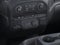 2026 Chevrolet Silverado 3500 HD Chassis Cab 4WD Crew Cab 177" WB, 60" CA Work Truck