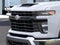2026 Chevrolet Silverado 3500 HD Chassis Cab 4WD Crew Cab 177" WB, 60" CA Work Truck