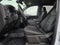 2026 Chevrolet Silverado 3500 HD Chassis Cab 4WD Crew Cab 177" WB, 60" CA Work Truck